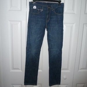 Levi's Women's 510 Skinny Jeans